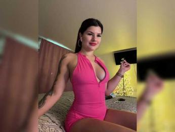 -MaybeBaby- bongacams stream image, 12.08.2025 06:20