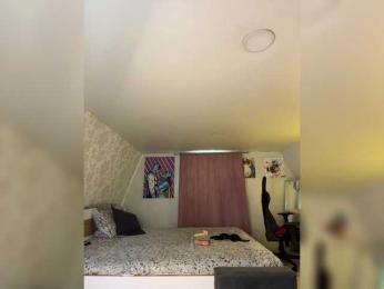 -MaybeBaby- bongacams stream image, 12.08.2025 06:20