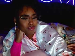 briannabrave camsoda stream image, 12.08.2025 05:00