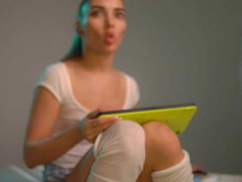 MilaMayy bongacams stream image