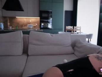 love_you_to123 chaturbate stream image, 12.08.2025 07:00