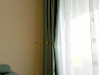 elaanna chaturbate stream image, 12.08.2025 06:20