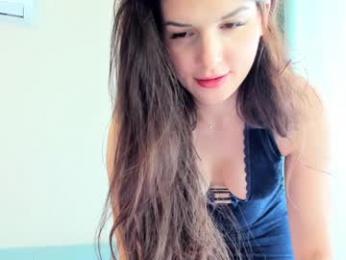 elaanna chaturbate stream image, 12.08.2025 06:20