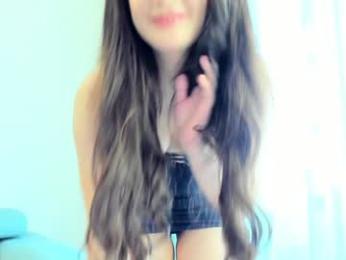 elaanna chaturbate stream image, 12.08.2025 06:20