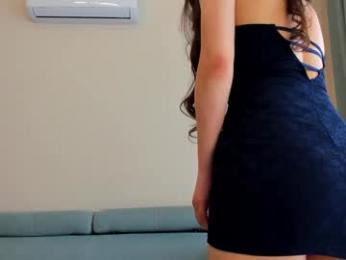elaanna chaturbate stream image, 12.08.2025 06:20