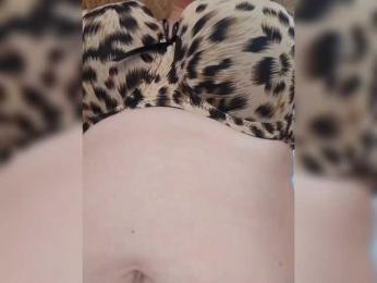 LizSage bongacams stream image