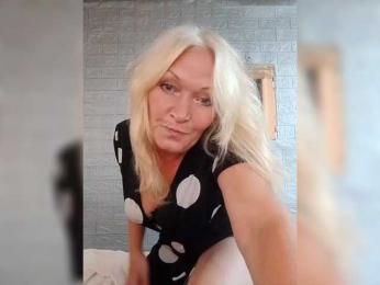 LizSage bongacams stream image