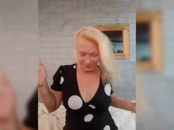 LizSage bongacams stream image