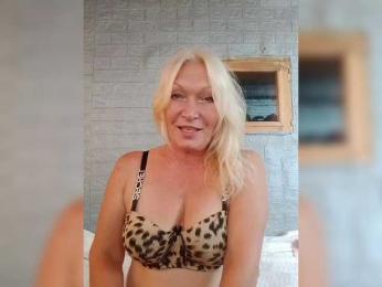 LizSage bongacams stream image