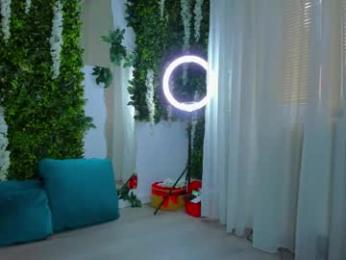 zinasquirts chaturbate stream image, 12.08.2025 06:10