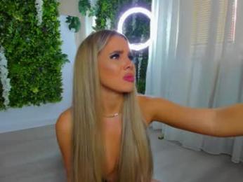 zinasquirts chaturbate stream image, 12.08.2025 06:10
