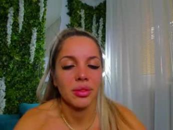 zinasquirts chaturbate stream image, 12.08.2025 06:10