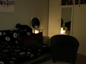 _blackbee_ chaturbate stream image, 12.08.2025 11:30