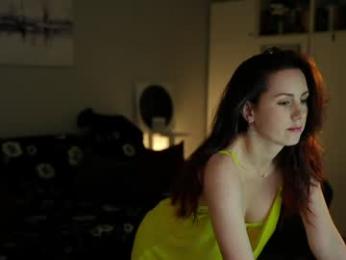 _blackbee_ chaturbate stream image, 12.08.2025 11:30