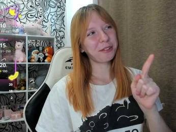 Jlucu4kA bongacams stream image