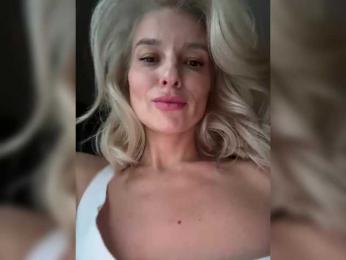 -Molly- bongacams stream image, 12.08.2025 10:50