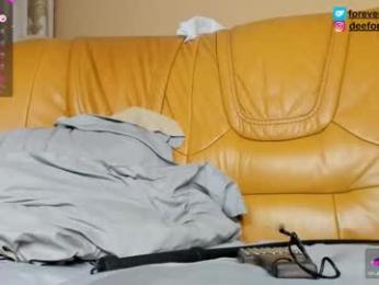 littlepinky77 chaturbate stream image, 12.08.2025 10:00