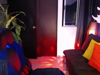 Sed flirt4free stream image, 27.01.2025 08:20