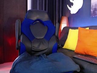 Sed flirt4free stream image, 27.01.2025 08:20