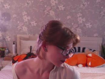 KOTTYAA bongacams stream image, 12.08.2025 10:00