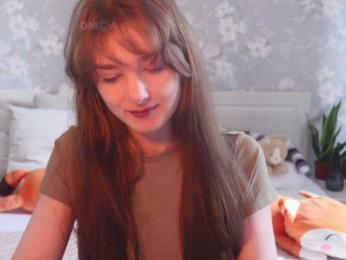 KOTTYAA bongacams stream image, 12.08.2025 10:00