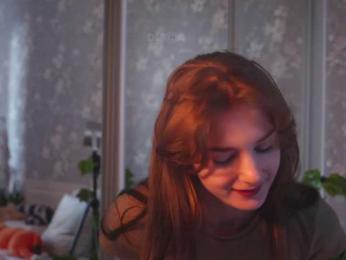 KOTTYAA bongacams stream image, 12.08.2025 10:00