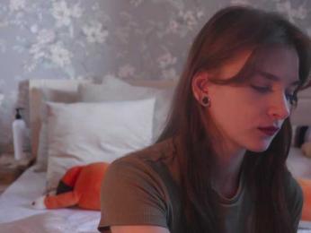 KOTTYAA bongacams stream image, 12.08.2025 10:00