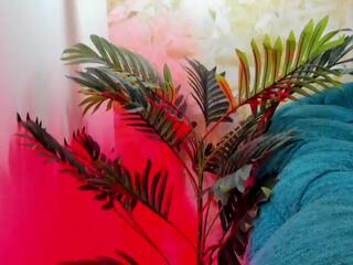 April Stonee flirt4free stream image, 12.08.2025 11:50