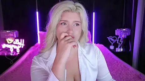 CocoSecretss stripchat stream image