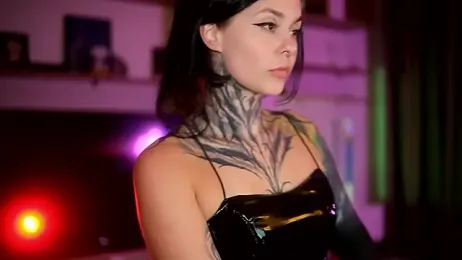 AcidPie stripchat stream image, 12.08.2025 16:50