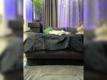 MagicMelody bongacams stream image