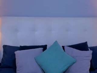 victoria-rouse camsoda stream image