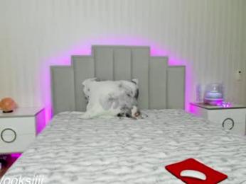 oksanafedorova chaturbate stream image, 12.08.2025 15:20