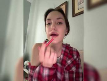 -Your-Michelle- bongacams stream image, 12.08.2025 12:40