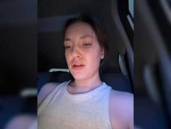-Your-Michelle- bongacams stream image, 12.08.2025 12:40