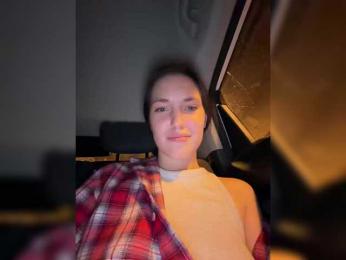 -Your-Michelle- bongacams stream image, 12.08.2025 12:40