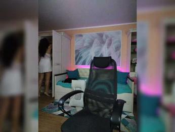 AlicaSmit bongacams stream image, 12.08.2025 17:40