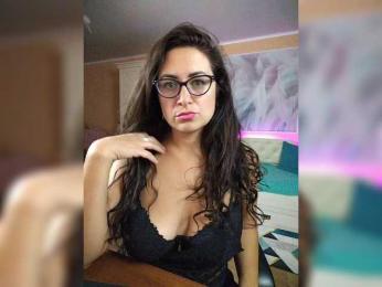 AlicaSmit bongacams stream image, 12.08.2025 17:40