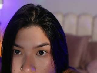gabytorres camsoda stream image, 12.08.2025 19:30