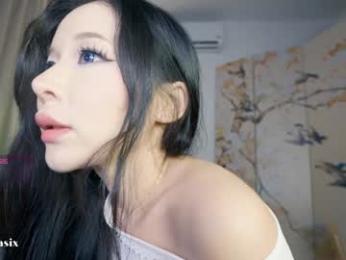 baeasian chaturbate stream image, 12.08.2025 12:10