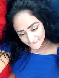 ashley69_brown stripchat stream image, 12.08.2025 18:20