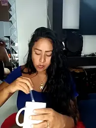 ashley69_brown stripchat stream image, 12.08.2025 18:20