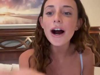 rileysmitheree chaturbate stream image, 12.08.2025 18:20