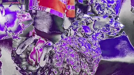 bukkakebae1 stripchat stream image