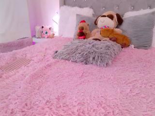 Julia Summers flirt4free stream image, 14.02.2025 00:30