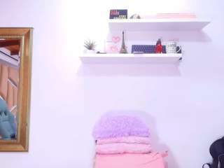 bss-naia camsoda stream image, 12.08.2025 19:00