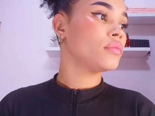 bss-naia camsoda stream image, 12.08.2025 19:00