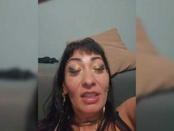 xxxDirtyBitchxxx bongacams stream image, 12.08.2025 18:40