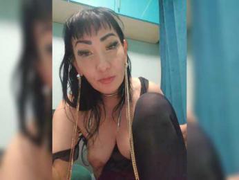 xxxDirtyBitchxxx bongacams stream image, 12.08.2025 18:40