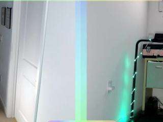 milavalentina camsoda stream image